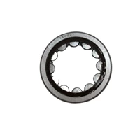 Bearing 907/08400