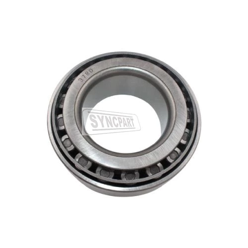 Bearing 907/04100