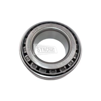 Bearing 907/04100