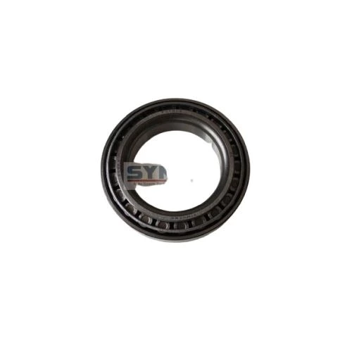 Bearing 907/08200