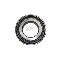 Bearing 907/20033