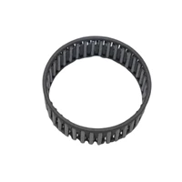 Bearing 917/02300