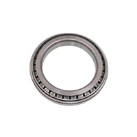 Bearing 907/52200