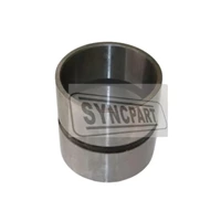 Bearing Liner 75 X 84.75Mm 809/00140