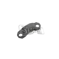 Strap Bearing 116/00524