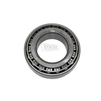 Bearing 907/20045