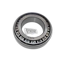 Bearing 907/09200