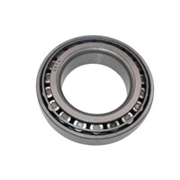 Bearing 907/50100