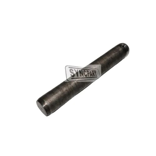 JCB Pin Pivot 1021/2043 Manufacturers & Suppliers - SYNCPART INDUSTRIAL ...