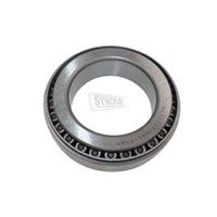 Bearing 907/03800