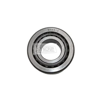 Bearing 907/50700