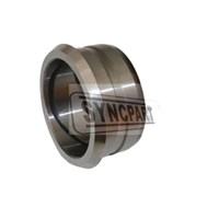 Bearing Liner 809/00166