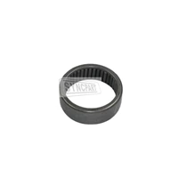 Bearing 04/500202