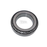 Bearing 907/20030