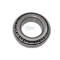 Bearing 907/05700