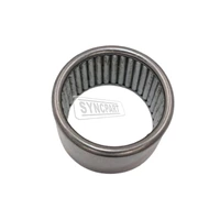 Bearing 917/02200