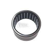 Bearing 917/50200