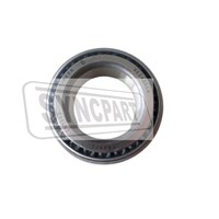 Bearing 907/51600