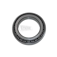 Bearing 907/07400