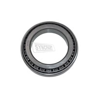 Bearing 907/07400