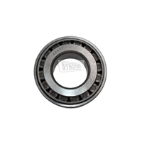 Bearing 907/20049