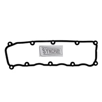 Gasket Rocker Cover 02/202966