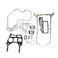 Cylinder Kits 02/203124