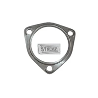 Gasket 813/00349