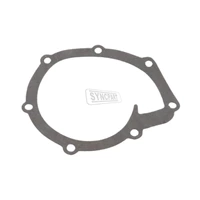 Gasket 02/203080