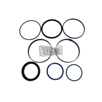 Seal Kits 991/00121