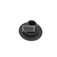 Kit-Seal Valve Stem 02/203213