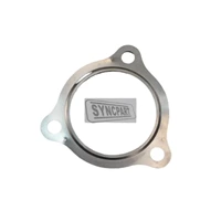 Gasket 813/10258