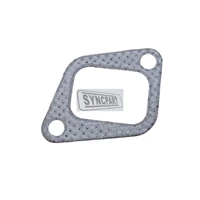 Gasket 02/200501