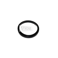 Seal Wiper 904/09100