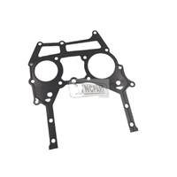 Gasket 02/202983