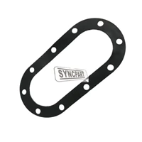 Gasket 123/09018