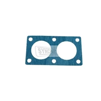 Gasket 02/200147