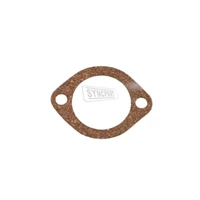 Gasket 813/50027