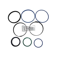 Seal Kits 991/00119