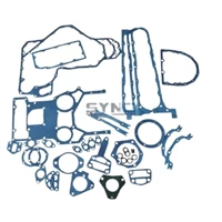 Kit-Gasket Bottom 02/202408