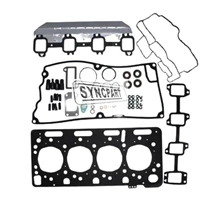 Gasket Kits 320/09297