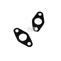 Gasket 02/203009