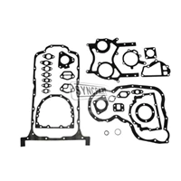 Cylinder Kits 02/102209