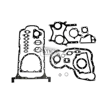 Kit-Gasket 02/102077