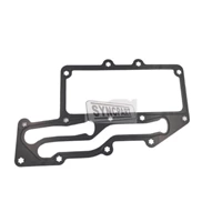 Cooler Gasket 02/203218