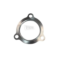 Gasket 320/06036