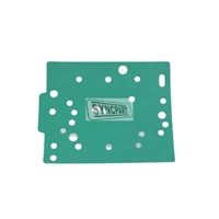 Gasket Valve 813/M2979