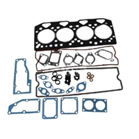 Kit-Gasket Top 02/201341