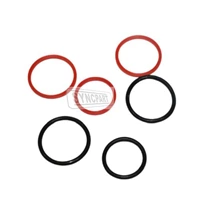 Kit-Seal 25/940902