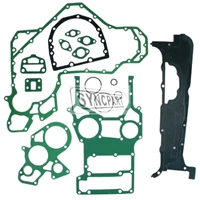 Kit-Gasket Bottom 02/201931